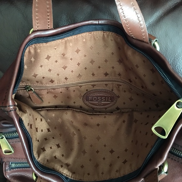 Handbag - Picture 2 of 2